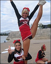 becca_manns_cheerleader_naked_01.jpg