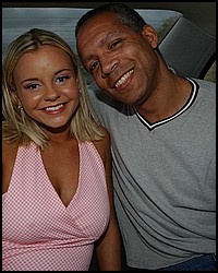 bree_olson_porn02.jpg