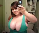 Meet Local Girl On Cam