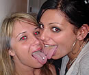 Meet Local Girl On Cam