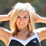 Ftv Kaycey Ftv Kaycey