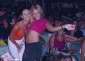 two drunk raver girls