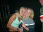two teen drunks