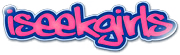 ISeekGirls.com