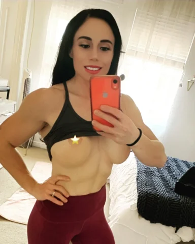 Vanessa Arizona Instagram 19