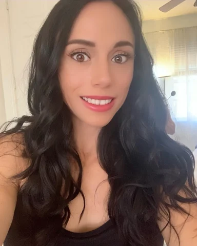 Vanessa Arizona Instagram 23