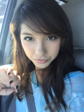 Melody Wylde Ftv Girls 01