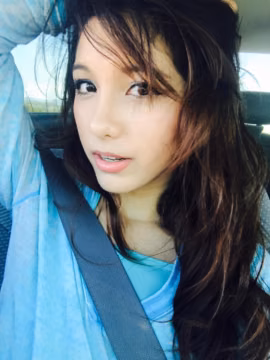 Melody Wylde Ftv Girls 02