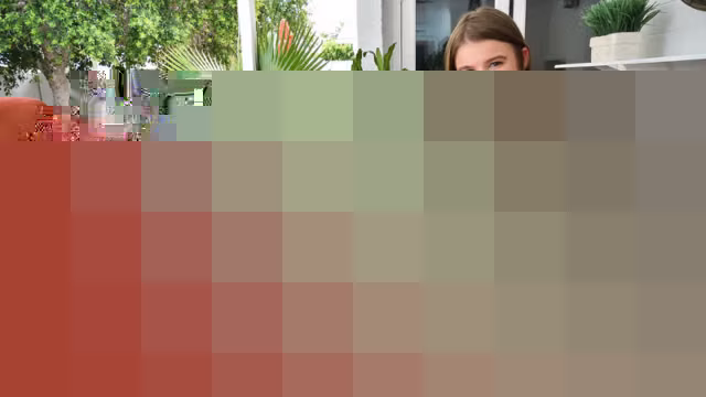 Sky Wonderland Masturbating - Youthful Sexuality - FTV Girls