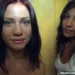 Brandi Belle and Eve - Bedroom Bandits FFM Threeseom