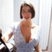 lasirena69 big tits